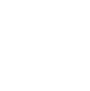 Gabe's Downtown Louisiana Bistro